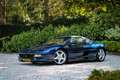 Ferrari F355 F1 Spider | Full history | Carbon instaplijsten Bleu - thumbnail 2