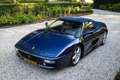 Ferrari F355 F1 Spider | Full history | Carbon instaplijsten Bleu - thumbnail 7