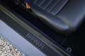 Ferrari F355 F1 Spider | Full history | Carbon instaplijsten Bleu - thumbnail 20