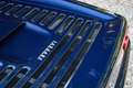 Ferrari F355 F1 Spider | Full history | Carbon instaplijsten Bleu - thumbnail 14