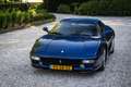 Ferrari F355 F1 Spider | Full history | Carbon instaplijsten Bleu - thumbnail 6