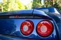 Ferrari F355 F1 Spider | Full history | Carbon instaplijsten Bleu - thumbnail 5