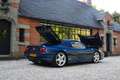 Ferrari F355 F1 Spider | Full history | Carbon instaplijsten Bleu - thumbnail 12
