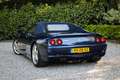Ferrari F355 F1 Spider | Full history | Carbon instaplijsten Bleu - thumbnail 3
