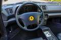 Ferrari F355 F1 Spider | Full history | Carbon instaplijsten Bleu - thumbnail 19