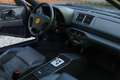 Ferrari F355 F1 Spider | Full history | Carbon instaplijsten Bleu - thumbnail 22