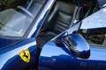 Ferrari F355 F1 Spider | Full history | Carbon instaplijsten Bleu - thumbnail 17