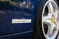 Ferrari F355 F1 Spider | Full history | Carbon instaplijsten Bleu - thumbnail 10