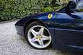 Ferrari F355 F1 Spider | Full history | Carbon instaplijsten Bleu - thumbnail 8