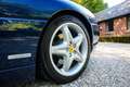 Ferrari F355 F1 Spider | Full history | Carbon instaplijsten Bleu - thumbnail 9