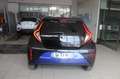 Toyota Aygo X 1.0 VVT-i 72 CV 5 porte Trend Blu/Azzurro - thumbnail 4