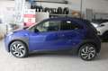 Toyota Aygo X 1.0 VVT-i 72 CV 5 porte Trend Blu/Azzurro - thumbnail 3