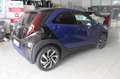 Toyota Aygo X 1.0 VVT-i 72 CV 5 porte Trend Blu/Azzurro - thumbnail 5