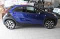 Toyota Aygo X 1.0 VVT-i 72 CV 5 porte Trend Blu/Azzurro - thumbnail 13