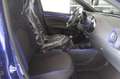 Toyota Aygo X 1.0 VVT-i 72 CV 5 porte Trend Blu/Azzurro - thumbnail 7