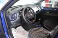 Toyota Aygo X 1.0 VVT-i 72 CV 5 porte Trend Blu/Azzurro - thumbnail 11