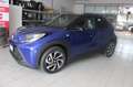 Toyota Aygo X 1.0 VVT-i 72 CV 5 porte Trend Blu/Azzurro - thumbnail 2