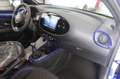 Toyota Aygo X 1.0 VVT-i 72 CV 5 porte Trend Blu/Azzurro - thumbnail 6