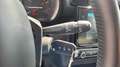 Citroen C3 Aircross PureTech110 S&S 6-Gang-Manuell C-Series Grau - thumbnail 22