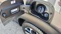 Citroen C3 Aircross PureTech110 S&S 6-Gang-Manuell C-Series Grau - thumbnail 33