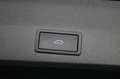 CUPRA Ateca 2.0 TSI 4DRIVE 300+PK BTW/FACELIFT/AKRAPOVIC/VIRTU Noir - thumbnail 33
