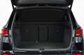 CUPRA Ateca 2.0 TSI 4DRIVE 300+PK BTW/FACELIFT/AKRAPOVIC/VIRTU Noir - thumbnail 39