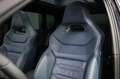 CUPRA Ateca 2.0 TSI 4DRIVE 300+PK BTW/FACELIFT/AKRAPOVIC/VIRTU Noir - thumbnail 12