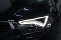 CUPRA Ateca 2.0 TSI 4DRIVE 300+PK BTW/FACELIFT/AKRAPOVIC/VIRTU Noir - thumbnail 37