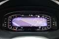CUPRA Ateca 2.0 TSI 4DRIVE 300+PK BTW/FACELIFT/AKRAPOVIC/VIRTU Noir - thumbnail 10