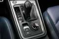 CUPRA Ateca 2.0 TSI 4DRIVE 300+PK BTW/FACELIFT/AKRAPOVIC/VIRTU Noir - thumbnail 27