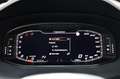 CUPRA Ateca 2.0 TSI 4DRIVE 300+PK BTW/FACELIFT/AKRAPOVIC/VIRTU Noir - thumbnail 18