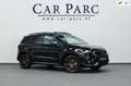 CUPRA Ateca 2.0 TSI 4DRIVE 300+PK BTW/FACELIFT/AKRAPOVIC/VIRTU Noir - thumbnail 1