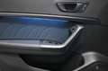 CUPRA Ateca 2.0 TSI 4DRIVE 300+PK BTW/FACELIFT/AKRAPOVIC/VIRTU Noir - thumbnail 14