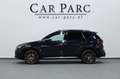 CUPRA Ateca 2.0 TSI 4DRIVE 300+PK BTW/FACELIFT/AKRAPOVIC/VIRTU Noir - thumbnail 9