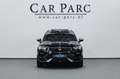 CUPRA Ateca 2.0 TSI 4DRIVE 300+PK BTW/FACELIFT/AKRAPOVIC/VIRTU Noir - thumbnail 3