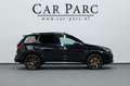 CUPRA Ateca 2.0 TSI 4DRIVE 300+PK BTW/FACELIFT/AKRAPOVIC/VIRTU Noir - thumbnail 4