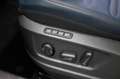 CUPRA Ateca 2.0 TSI 4DRIVE 300+PK BTW/FACELIFT/AKRAPOVIC/VIRTU Noir - thumbnail 29