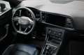 CUPRA Ateca 2.0 TSI 4DRIVE 300+PK BTW/FACELIFT/AKRAPOVIC/VIRTU Noir - thumbnail 11