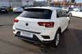 Volkswagen T-Roc Sport Aut. *LED*Navi*RFK*1.Hd*Unfall! Weiß - thumbnail 3