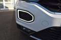 Volkswagen T-Roc Sport Aut. *LED*Navi*RFK*1.Hd*Unfall! Weiß - thumbnail 23