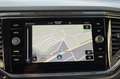 Volkswagen T-Roc Sport Aut. *LED*Navi*RFK*1.Hd*Unfall! Weiß - thumbnail 19