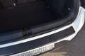 Volkswagen T-Roc Sport Aut. *LED*Navi*RFK*1.Hd*Unfall! Weiß - thumbnail 22