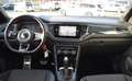 Volkswagen T-Roc Sport Aut. *LED*Navi*RFK*1.Hd*Unfall! Weiß - thumbnail 14