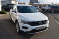 Volkswagen T-Roc Sport Aut. *LED*Navi*RFK*1.Hd*Unfall! Weiß - thumbnail 6