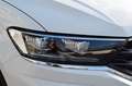 Volkswagen T-Roc Sport Aut. *LED*Navi*RFK*1.Hd*Unfall! Weiß - thumbnail 8