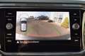 Volkswagen T-Roc Sport Aut. *LED*Navi*RFK*1.Hd*Unfall! Weiß - thumbnail 18