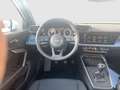 Audi A3 30 TFSI Weiß - thumbnail 9