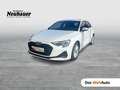 Audi A3 30 TFSI Weiß - thumbnail 1