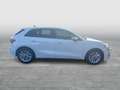 Audi A3 30 TFSI Weiß - thumbnail 5