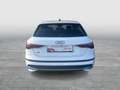 Audi A3 30 TFSI Weiß - thumbnail 4